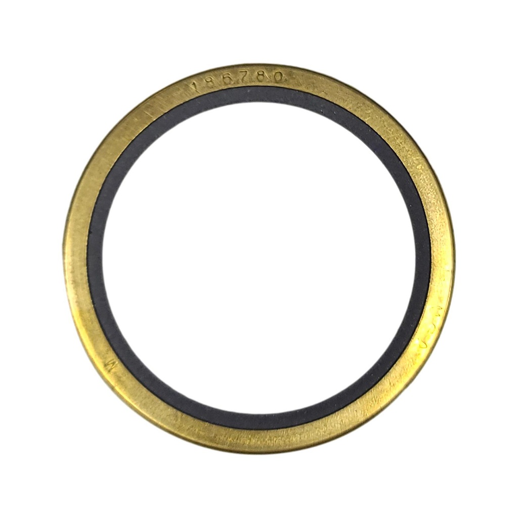 OEM CUMMINS THERMOSTAT SEAL CAT 186780 KAHGO Truck Parts